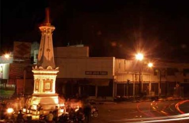 Antisipasi Klitih di Jogja, Polisi Bakal Periksa Warga yang Melintas saat Malam Hari